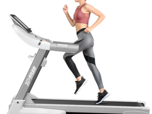 Máy chạy bộ 005