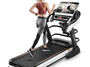 Máy chạy bộ 003