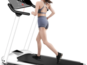 Máy chạy bộ 004