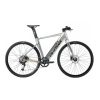 Xe đạp trợ pin EV-Bike A03