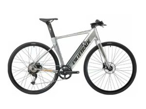 Xe đạp trợ pin EV-Bike A03