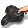 Yên xe đạp cao cấp EV-Bike 002