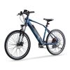 Xe đạp trợ pin EV-Bike A05