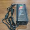 Sạc xe đạp điện đa năng Charger