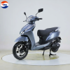 Xe Máy Điện Tay Ga Engtian