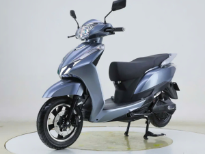 Xe Máy Điện Tay Ga Engtian